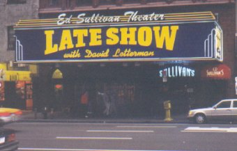 lettermanstudio1.jpg