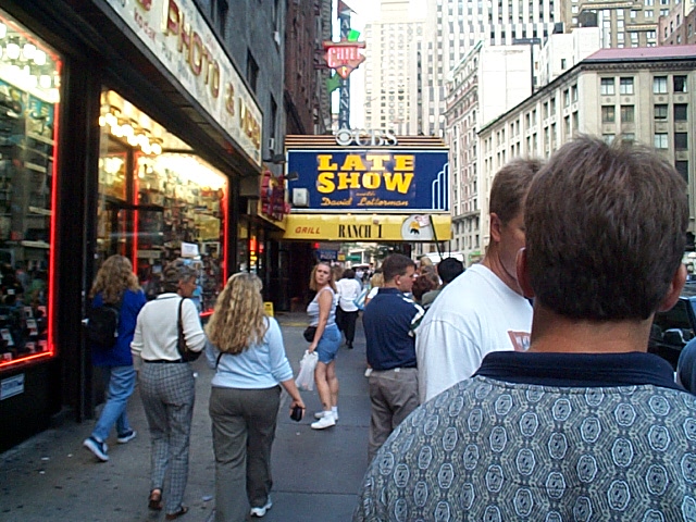 nydaveline1.jpg